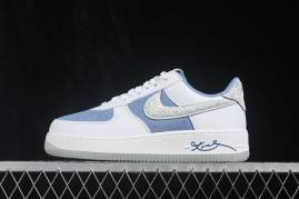 Picture of Air Force 1 _SKUfw23954630184149302fw